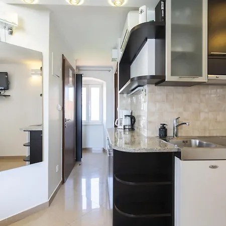 Lucica By Interhome Сasa de vacaciones *
