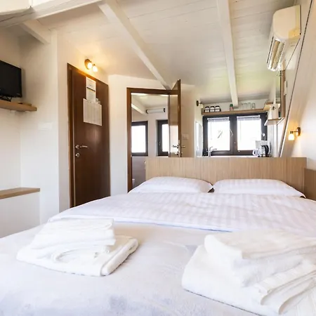 Сasa de vacaciones Lucica By Interhome Trogir